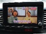 ディスプレイオーディオPlus付き！ＨＤＭＩ入力ポート付きでスマホミラーリングも可能な上位モデルです♪