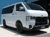 各種オートローンも取り扱っております！全国販売大歓迎?全国納車も承りますので、お気軽にお問い合わせください！