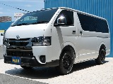 各種オートローンも取り扱っております！全国販売大歓迎?全国納車も承りますので、お気軽にお問い合わせください！