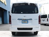 各種オートローンも取り扱っております！全国販売大歓迎?全国納車も承りますので、お気軽にお問い合わせください！