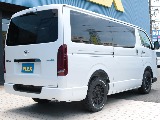 各種オートローンも取り扱っております！全国販売大歓迎?全国納車も承りますので、お気軽にお問い合わせください！