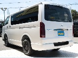 各種オートローンも取り扱っております！全国販売大歓迎?全国納車も承りますので、お気軽にお問い合わせください！