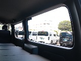 各種オートローンも取り扱っております！全国販売大歓迎?全国納車も承りますので、お気軽にお問い合わせください！