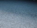 各種オートローンも取り扱っております！全国販売大歓迎?全国納車も承りますので、お気軽にお問い合わせください！