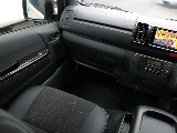 運転席＆助手席エアバック付きで安心♪