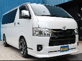 各種オートローンも取り扱っております！全国販売大歓迎?全国納車も承りますので、お気軽にお問い合わせください！