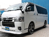 各種オートローンも取り扱っております！全国販売大歓迎?全国納車も承りますので、お気軽にお問い合わせください！