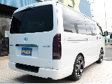 各種オートローンも取り扱っております！全国販売大歓迎?全国納車も承りますので、お気軽にお問い合わせください！