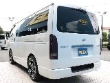 各種オートローンも取り扱っております！全国販売大歓迎?全国納車も承りますので、お気軽にお問い合わせください！