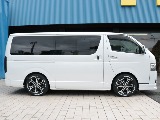 各種オートローンも取り扱っております！全国販売大歓迎?全国納車も承りますので、お気軽にお問い合わせください！
