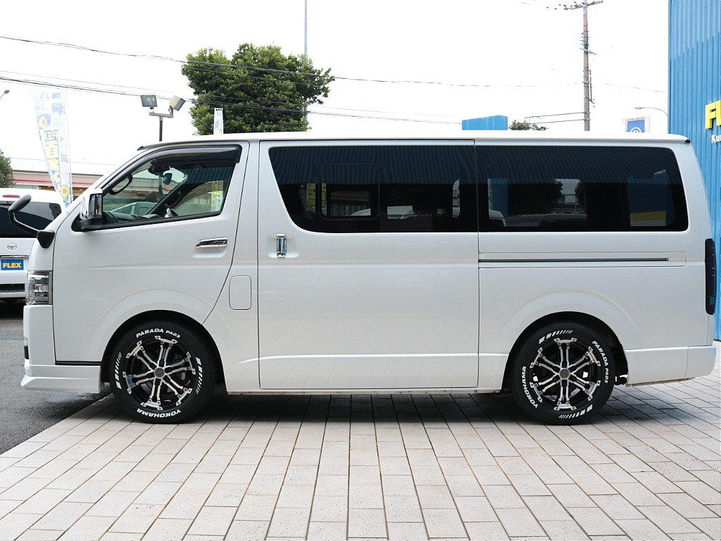 各種オートローンも取り扱っております！全国販売大歓迎?全国納車も承りますので、お気軽にお問い合わせください！