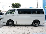 各種オートローンも取り扱っております！全国販売大歓迎?全国納車も承りますので、お気軽にお問い合わせください！