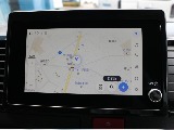ディスプレイオーディオＰｌｕｓを装備！圏外や通信契約が切れた状態でも車載ナビとして継続利用が可能です♪