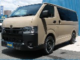 各種オートローンも取り扱っております！全国販売大歓迎！全国納車も承りますので、お気軽にお問い合わせください！