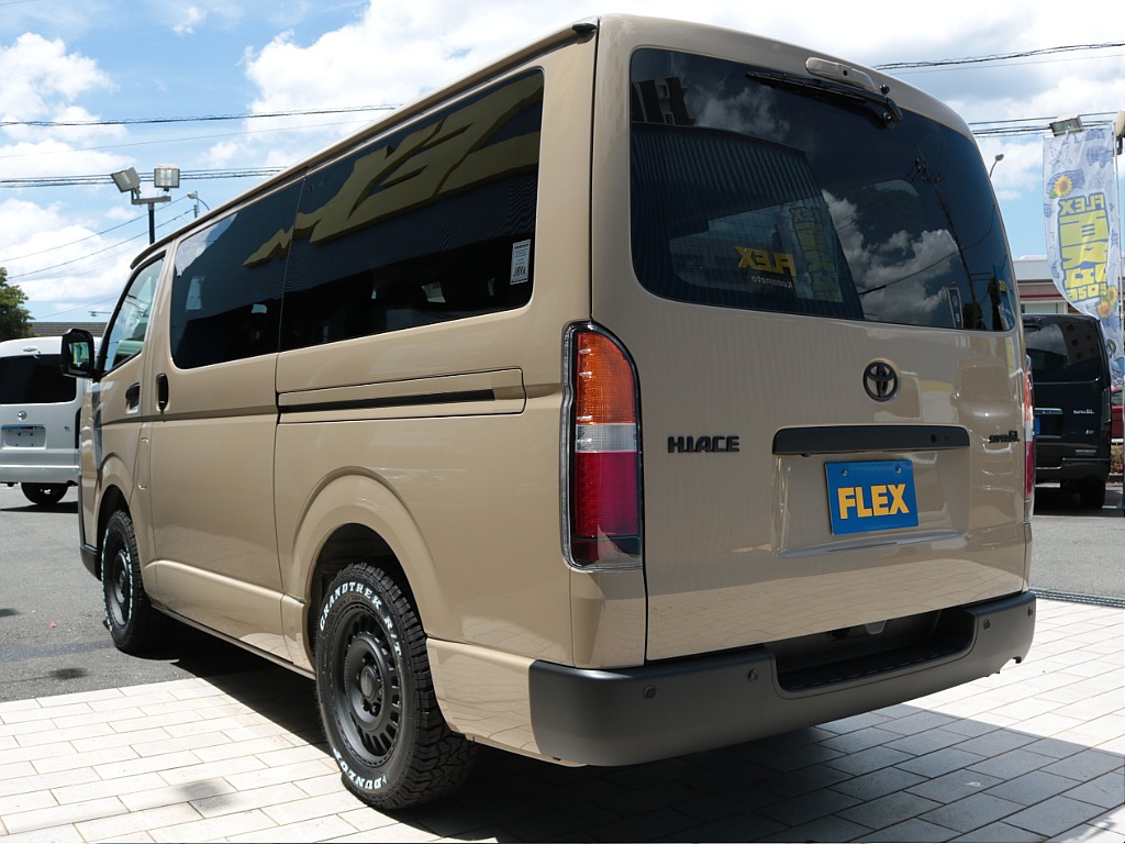 各種オートローンも取り扱っております！全国販売大歓迎！全国納車も承りますので、お気軽にお問い合わせください！