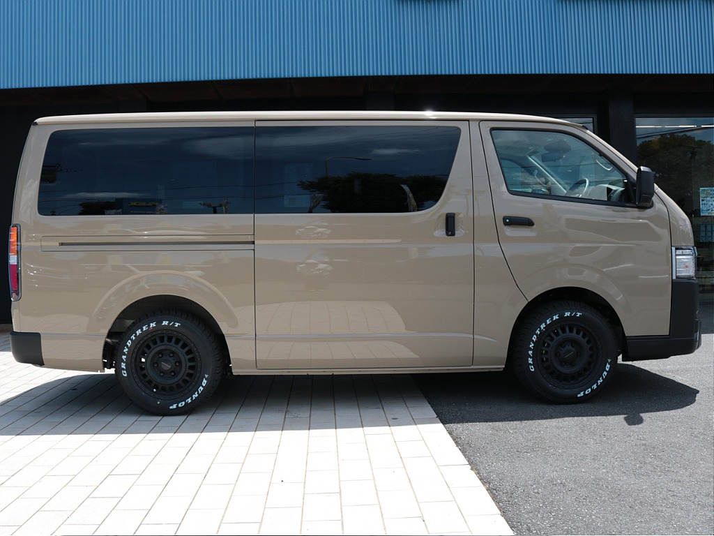 各種オートローンも取り扱っております！全国販売大歓迎！全国納車も承りますので、お気軽にお問い合わせください！
