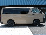 各種オートローンも取り扱っております！全国販売大歓迎！全国納車も承りますので、お気軽にお問い合わせください！