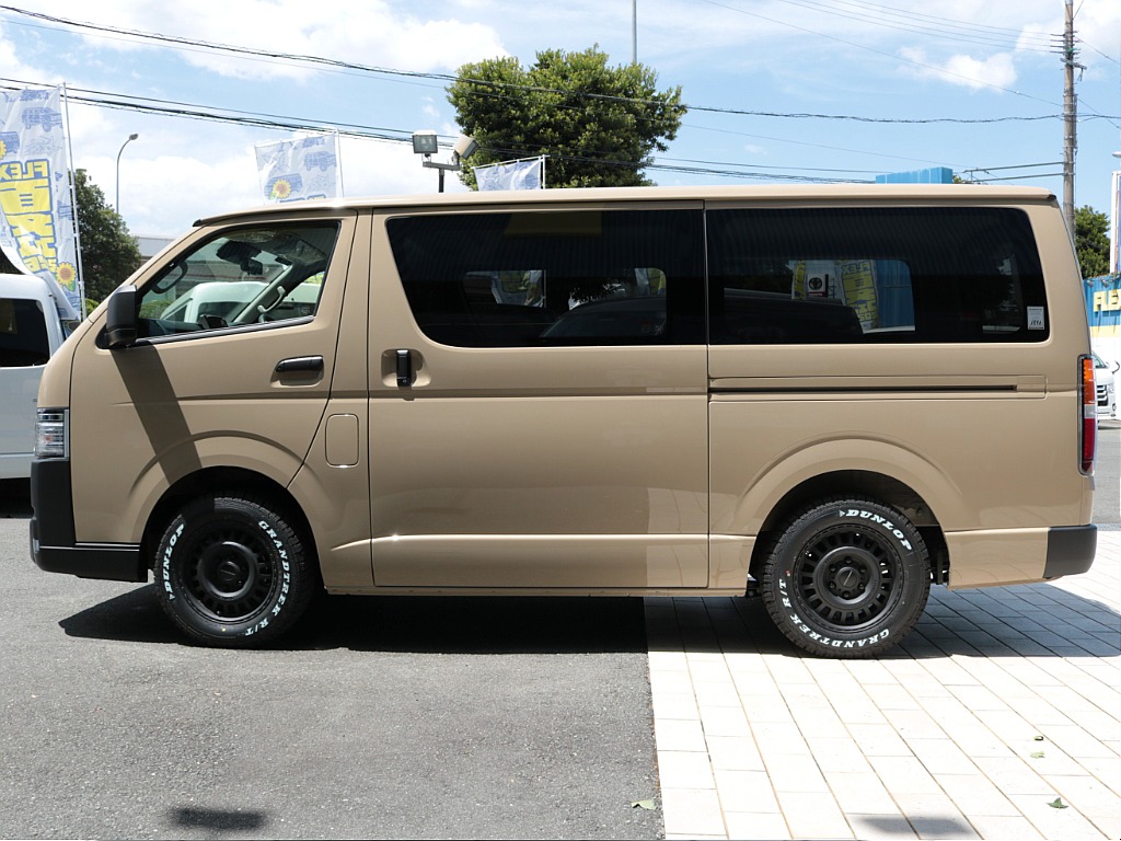各種オートローンも取り扱っております！全国販売大歓迎！全国納車も承りますので、お気軽にお問い合わせください！