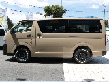 各種オートローンも取り扱っております！全国販売大歓迎！全国納車も承りますので、お気軽にお問い合わせください！