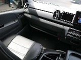 運転席＆助手席エアバックで安心♪