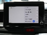 大画面で見やすいディスプレイオーディオＰｌｕｓ搭載！