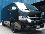 各種オートローンも取り扱っております！全国販売大歓迎！全国納車も承りますので、お気軽にお問い合わせください！