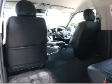 各種オートローンも取り扱っております！全国販売大歓迎！全国納車も承りますので、お気軽にお問い合わせください！