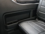 各種オートローンも取り扱っております！全国販売大歓迎！全国納車も承りますので、お気軽にお問い合わせください！