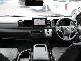 新車 ＴＲＨ２１４ ２７００Ｇ ワゴンＧＬ ２WD ＦＬＥＸ...