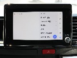 通信圏外でも安心なディスプレイオーディオPuls搭載！