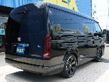 各種オートローンも取り扱っております！全国販売大歓迎！全国納車も承りますので、お気軽にお問い合わせください！