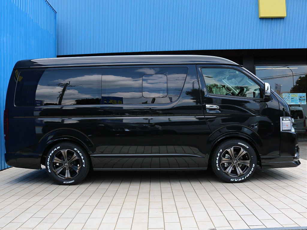 各種オートローンも取り扱っております！全国販売大歓迎！全国納車も承りますので、お気軽にお問い合わせください！