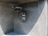 ＵＳＢ充電ソケット増設してます♪