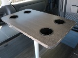 各種オートローンも取り扱っております！全国販売大歓迎！全国納車も承りますので、お気軽にお問い合わせください！