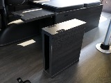 各種オートローンも取り扱っております！全国販売大歓迎！全国納車も承りますので、お気軽にお問い合わせください！
