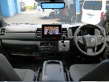 ＴＲＨ２００Ｖ ２０００Ｇ スーパーＧＬ ２ＷＤ 特別仕様車...