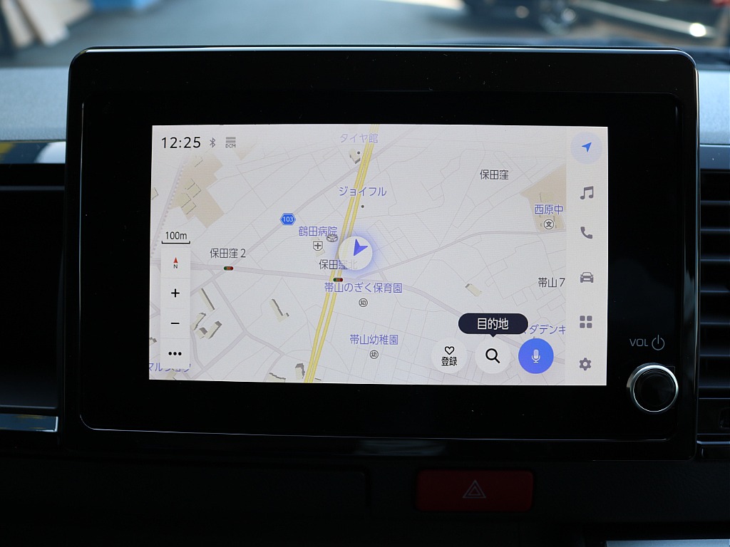 トヨタ&nbsp;ハイエース&nbsp;ワゴン2.7GLロング ミドルルーフ&nbsp;9型 シートアレンジファミリア&nbsp;熊本県の詳細画像&nbsp;その18