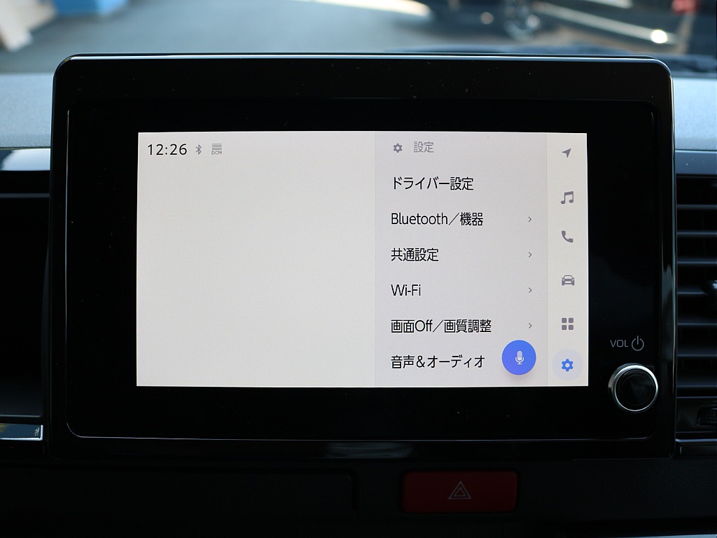 トヨタ&nbsp;ハイエース&nbsp;ワゴン2.7GLロング ミドルルーフ&nbsp;9型 シートアレンジファミリア&nbsp;熊本県の詳細画像&nbsp;その19