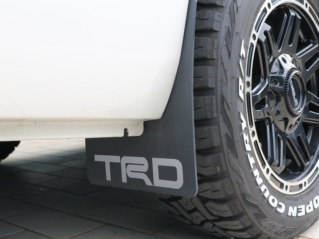 トヨタ&nbsp;ハイエース&nbsp;ワゴン2.7GLロング ミドルルーフ&nbsp;アレンジＡＳ&nbsp;熊本県の詳細画像&nbsp;その10