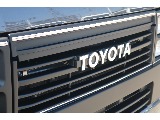 トヨタ ハイエースバン 5D2.0スーパーGLダークプライムロング コーストライン 角目 ディーン カリフォルニア ローダウン LEDテール 神奈川県の詳細画像 その4
