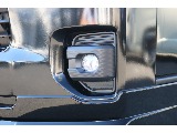トヨタ ハイエースバン 5D2.8DTスーパーGLダークプライムⅡL 4WD 内装架装Ver.4 フローリング施工 BOX型ベッドキット オフロード仕様 アルミ LEDテール 神奈川県の詳細画像 その3