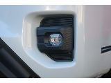 トヨタ ハイエースバン 5D2.7スーパーGL DプライムⅡワイドL 4WD パーキングサポート ９インチナビ 後席モニター アクティブPKG ライトカスタム済 神奈川県の詳細画像 その3