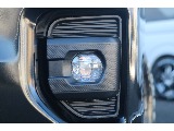 トヨタ ハイエース ワゴン2.7GLロング ミドルルーフ 4WD 内装架装NEWAS フローリング施工 アルミ エアロ ナビ 神奈川県の詳細画像 その4