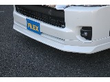 トヨタ ハイエースバン 5D2.7スーパーGL DプライムⅡワイドL 4WD 内装架装Ver.4 フローリング施工 サブバッテリー ベッドキット ライトカスタム 神奈川県の詳細画像 その2