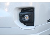 トヨタ ハイエースバン 5D2.7スーパーGL DプライムⅡワイドL 4WD 内装架装Ver.4 フローリング施工 サブバッテリー ベッドキット ライトカスタム 神奈川県の詳細画像 その3