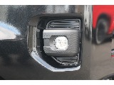 トヨタ ハイエースバン 5D2.7スーパーGL DプライムⅡワイドL 4WD Re Classic 丸目 ブロックタイヤ エアロ アルミ 神奈川県の詳細画像 その2