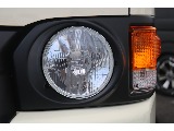 トヨタ ハイエース ワゴン2.7GLロング ミドルルーフ 4WD スタンダードシート Re Classic 特設カラー ブロックタイヤ アルミ 神奈川県の詳細画像 その3