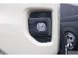 トヨタ ハイエース ワゴン2.7GLロング ミドルルーフ 4WD スタンダードシート Re Classic 特設カラー ブロックタイヤ アルミ 神奈川県の詳細画像 その4