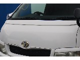 仕様や金額等、是非ご相談下さい！ご希望に合わせてご提案させて頂きます♪