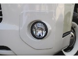 トヨタ ハイエースバン 5D2.8DTリラクベース タイプⅡロング 4WD フローリング施工 跳ね上げ式ベッドキット クルコン ライトイエロー 神奈川県の詳細画像 その3